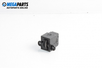 Taste verstellung beleuchtung for Mitsubishi Galant VI Sedan (09.1996 - 10.2004)