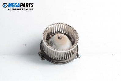 Heating blower for Mitsubishi Galant VI Sedan (09.1996 - 10.2004)
