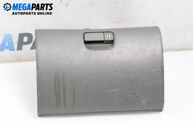 Glove box for Mitsubishi Galant VI Sedan (09.1996 - 10.2004)