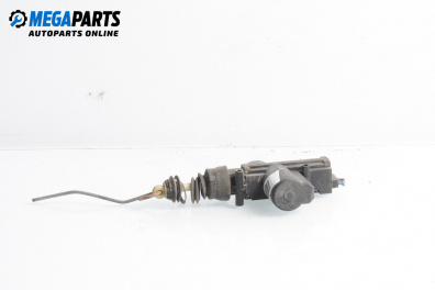 Actuator încuietoare ușă for Mitsubishi Galant VI Sedan (09.1996 - 10.2004), 5 uși, position: din spate