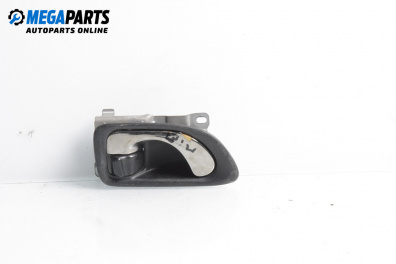 Innerer griff for Mitsubishi Galant VI Sedan (09.1996 - 10.2004), 5 türen, sedan, position: rechts, vorderseite