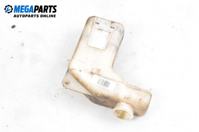 Coolant reservoir for Mitsubishi Galant VI Sedan (09.1996 - 10.2004) 2.0 (EA2A), 136 hp