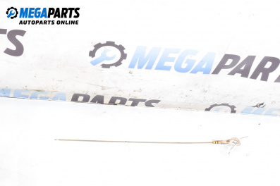Dipstick for Mitsubishi Galant VI Sedan (09.1996 - 10.2004) 2.0 (EA2A), 136 hp
