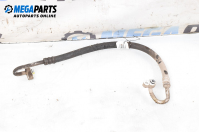 Klimaschlauch for Mitsubishi Galant VI Sedan (09.1996 - 10.2004)
