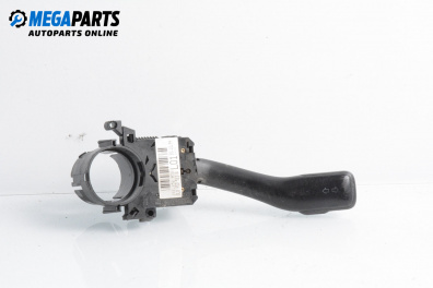 Verstellhebel leuchten for Volkswagen Golf IV Hatchback (08.1997 - 06.2005)