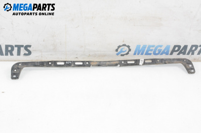 Bumper holder for Volkswagen Golf IV Hatchback (08.1997 - 06.2005), hatchback, position: rear