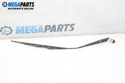 Braț ștergătoare parbriz for Volkswagen Golf IV Hatchback (08.1997 - 06.2005), position: stânga