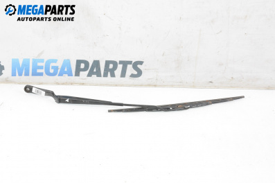 Braț ștergătoare parbriz for Volkswagen Golf IV Hatchback (08.1997 - 06.2005), position: dreapta