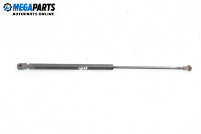 Motorhaubedämpfer for Volkswagen Golf IV Hatchback (08.1997 - 06.2005)