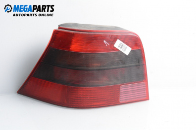 Bremsleuchte for Volkswagen Golf IV Hatchback (08.1997 - 06.2005), hecktür, position: links