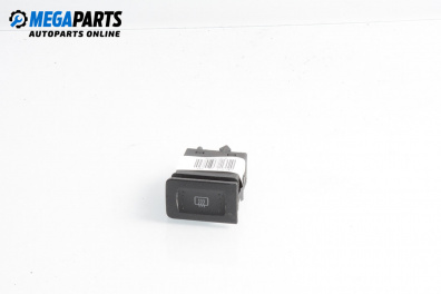 Taste heckscheibeheizung for Volkswagen Golf IV Hatchback (08.1997 - 06.2005)