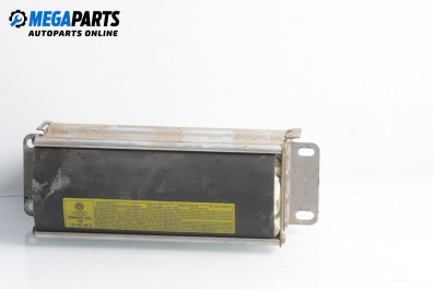 Airbag for Volkswagen Golf IV Hatchback (08.1997 - 06.2005), 5 uși, hatchback, position: fața