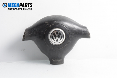 Airbag for Volkswagen Golf IV Hatchback (08.1997 - 06.2005), 5 uși, hatchback, position: fața