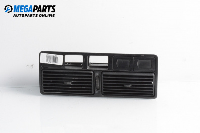 Fante de aer încălzire for Volkswagen Golf IV Hatchback (08.1997 - 06.2005)