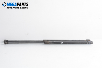 Stoßdämpfer heckklappe for Volkswagen Golf IV Hatchback (08.1997 - 06.2005)