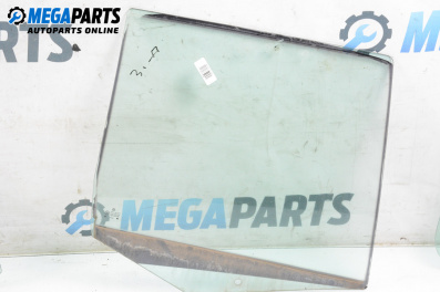 Fensterscheibe for Volkswagen Golf IV Hatchback (08.1997 - 06.2005), 5 türen, hecktür, position: rechts, vorderseite