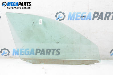 Fensterscheibe for Volkswagen Golf IV Hatchback (08.1997 - 06.2005), 5 türen, hecktür, position: rechts, vorderseite