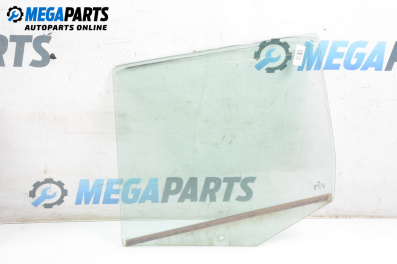 Fensterscheibe for Volkswagen Golf IV Hatchback (08.1997 - 06.2005), 5 türen, hecktür, position: links, rückseite