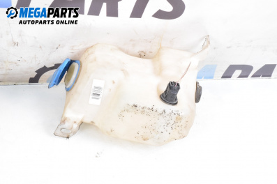 Windshield washer reservoir for Volkswagen Golf IV Hatchback (08.1997 - 06.2005)