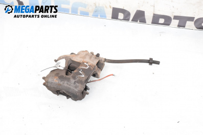 Bremszange for Volkswagen Golf IV Hatchback (08.1997 - 06.2005), position: links, vorderseite