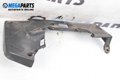 Engine cover for Volkswagen Golf IV Hatchback (08.1997 - 06.2005)