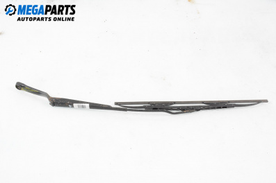 Wischerarm frontscheibe for Skoda Octavia I Hatchback (09.1996 - 12.2010), position: links