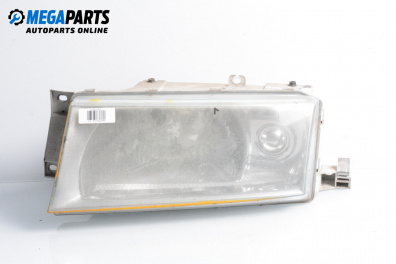 Headlight for Skoda Octavia I Hatchback (09.1996 - 12.2010), hatchback, position: left