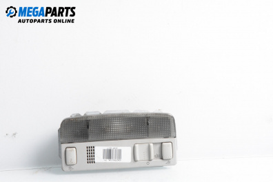 Plafonieră interioară for Skoda Octavia I Hatchback (09.1996 - 12.2010)