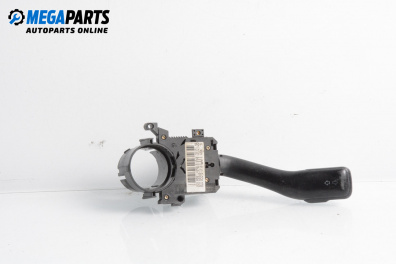 Verstellhebel leuchten for Skoda Octavia I Hatchback (09.1996 - 12.2010)