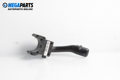 Wiper lever for Skoda Octavia I Hatchback (09.1996 - 12.2010)