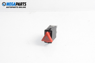 Emergency lights button for Skoda Octavia I Hatchback (09.1996 - 12.2010)