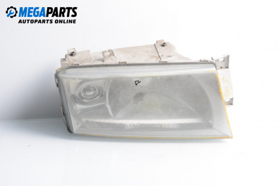 Headlight for Skoda Octavia I Hatchback (09.1996 - 12.2010), hatchback, position: right