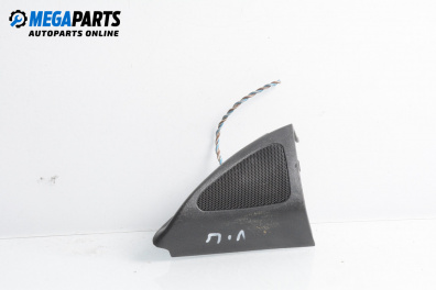 Loudspeaker for Skoda Octavia I Hatchback (09.1996 - 12.2010)