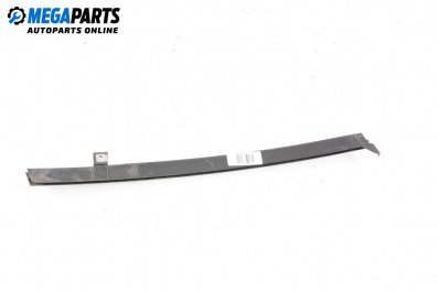 Window lift rail for Skoda Octavia I Hatchback (09.1996 - 12.2010), 5 doors, hatchback, position: rear - right