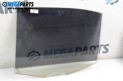Fensterscheibe for Skoda Octavia I Hatchback (09.1996 - 12.2010), 5 türen, hecktür, position: links, rückseite
