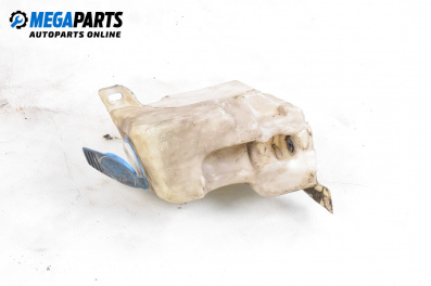 Rezervor spălător parbriz for Skoda Octavia I Hatchback (09.1996 - 12.2010)