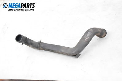 Turbo pipe for Skoda Octavia I Hatchback (09.1996 - 12.2010) 1.9 TDI, 90 hp