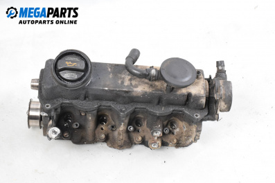 Chiulasă for Skoda Octavia I Hatchback (09.1996 - 12.2010) 1.9 TDI, 90 hp