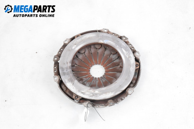 Placă de presiune for Skoda Octavia I Hatchback (09.1996 - 12.2010) 1.9 TDI, 90 hp