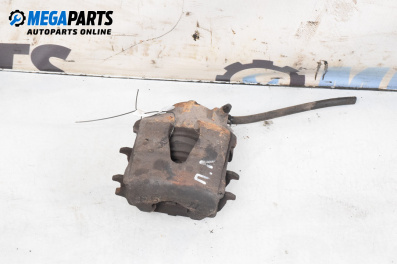 Caliper for Skoda Octavia I Hatchback (09.1996 - 12.2010), position: front - left