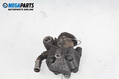 Pompă de servodirecție for Skoda Octavia I Hatchback (09.1996 - 12.2010)