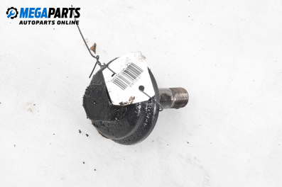 Oil filter housing for Skoda Octavia I Hatchback (09.1996 - 12.2010) 1.9 TDI, 90 hp