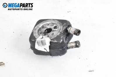 Răcitor de ulei for Skoda Octavia I Hatchback (09.1996 - 12.2010) 1.9 TDI, 90 hp