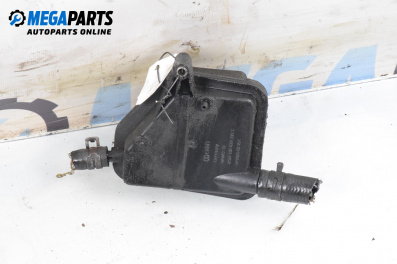 Rezervor lichid hidraulic for Skoda Octavia I Hatchback (09.1996 - 12.2010)