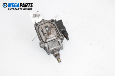 Versorgungspumpe for Skoda Octavia I Hatchback (09.1996 - 12.2010) 1.9 TDI, 90 hp