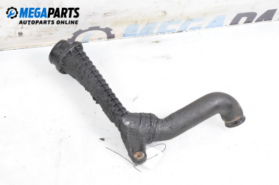 Intercooler pentru țevi for Skoda Octavia I Hatchback (09.1996 - 12.2010) 1.9 TDI, 90 hp