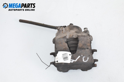 Caliper for Skoda Octavia I Hatchback (09.1996 - 12.2010), position: front - right