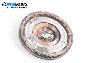 Flywheel for Skoda Octavia I Hatchback (09.1996 - 12.2010)