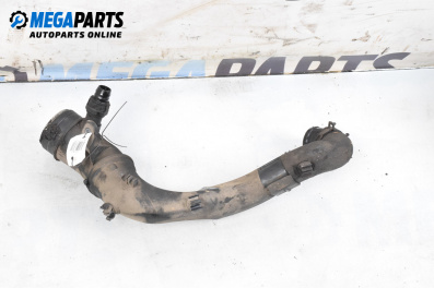 Țeavă turbo for Skoda Octavia I Hatchback (09.1996 - 12.2010) 1.9 TDI, 90 hp