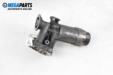 Oil filter housing for Skoda Octavia I Hatchback (09.1996 - 12.2010) 1.9 TDI, 90 hp
